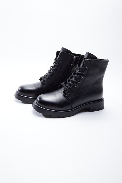 Ботинки/H704-Q32-17