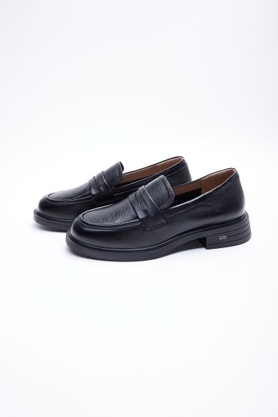 Лоферы/AS51253-17