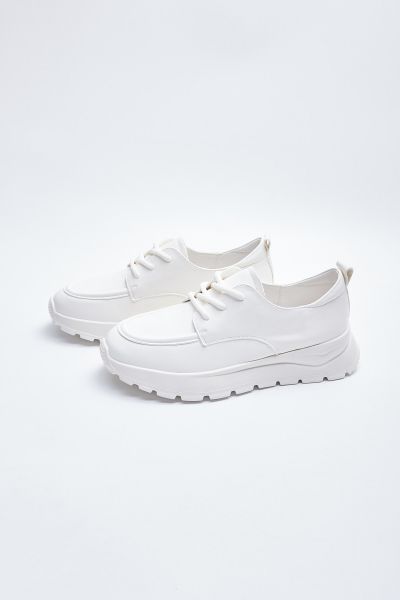 Кроссовки/AS112-H45-B28