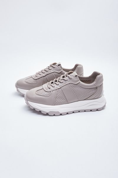 Кроссовки/AS107-H287-501