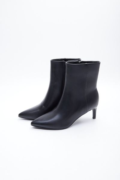 Ботильоны/HIR-52375-1A-PB-O