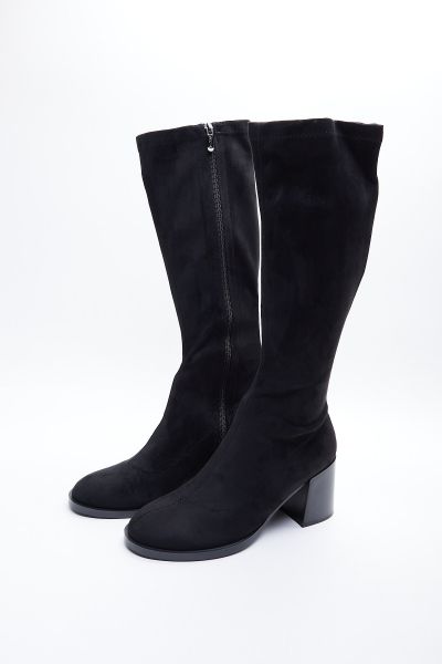 Сапоги/HIR-52372-2A-EB-O