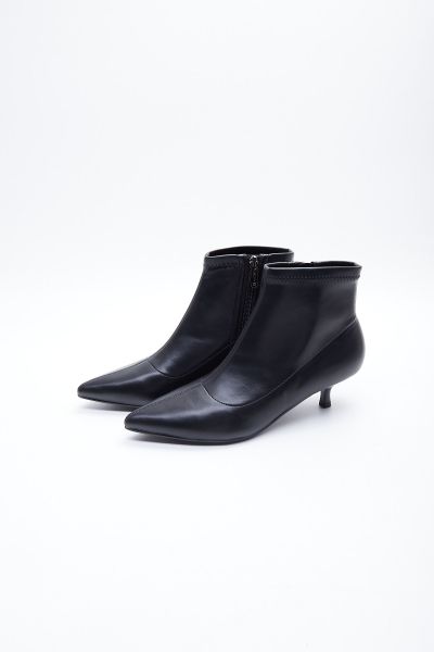 Ботильоны/HIR-52202-6A-PB-O