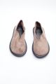 Балетки/5003-2-3