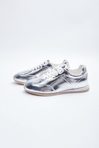 Кроссовки/AS921-H598-771