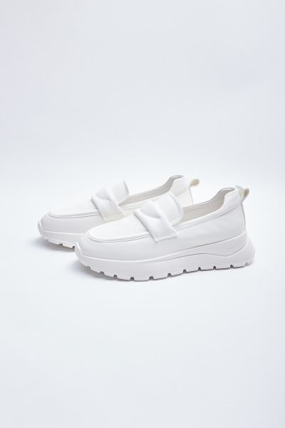 Лоферы/AS112-H42-B28