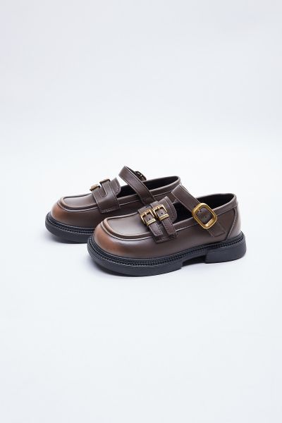 Детские лоферы/603-1-1