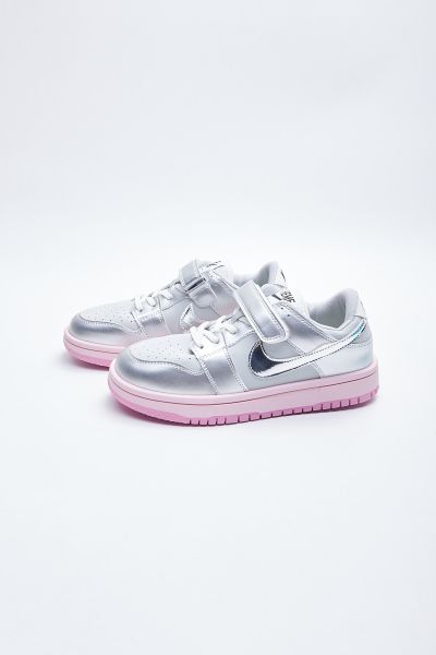 Детские кроссовки/31082-1