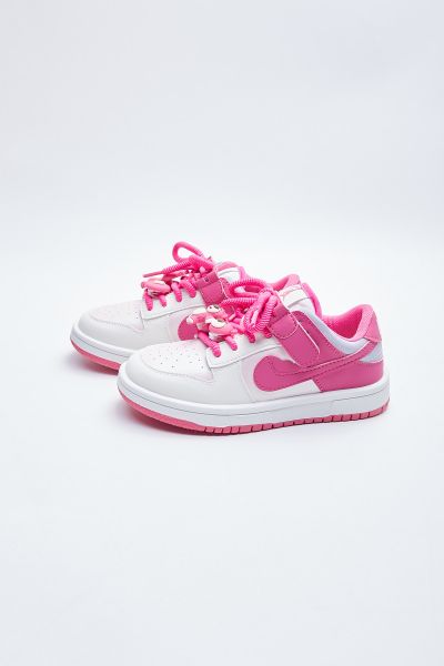 Детские кроссовки/A31252-1