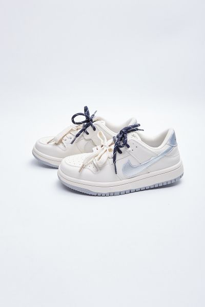 Детские кроссовки/B31066-1