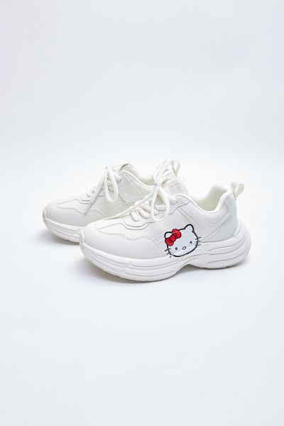 Детские кроссовки/31260-1