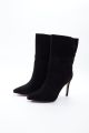 Ботильоны/PCS243-1