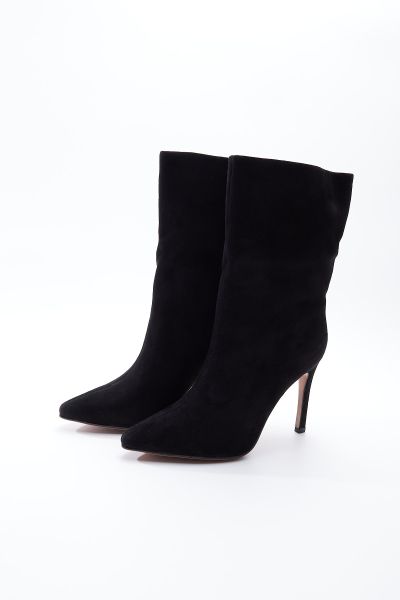 Ботильоны/PCS243-1
