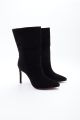Ботильоны/PCS243-1