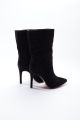 Ботильоны/PCS243-1