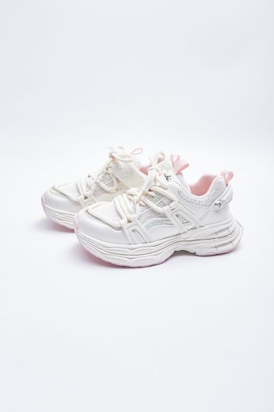 Детские кроссовки/10582-2