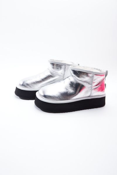 Угги/S8-800-6-4M