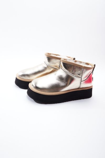 Угги/S8-800-6-3M