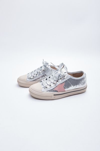 Детские кроссовки/10529-1