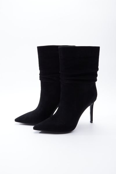 Ботильоны/W587D-801-1