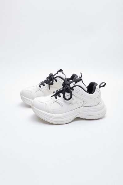 Детские кроссовки/2512A-2