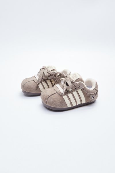 Детские кроссовки/10555-2