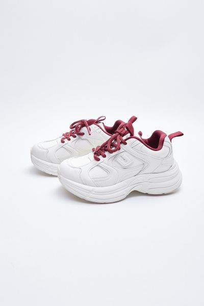 Детские кроссовки/2512A-1