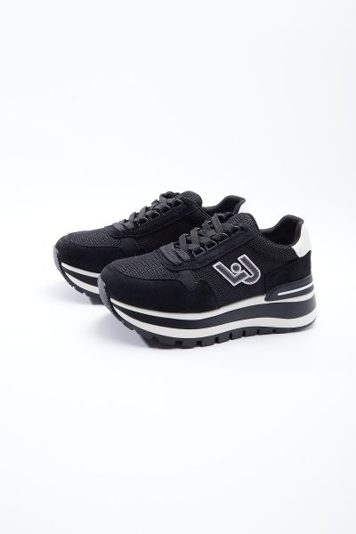 Кроссовки/ZMW24029BP