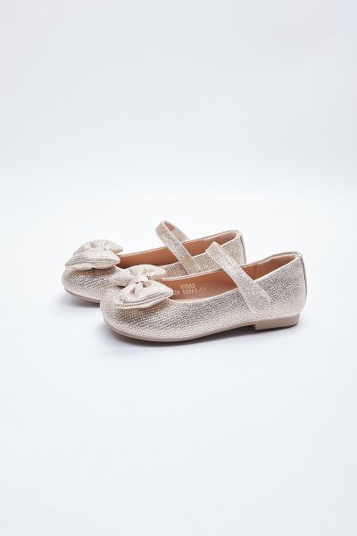 Детские балетки/10583-1