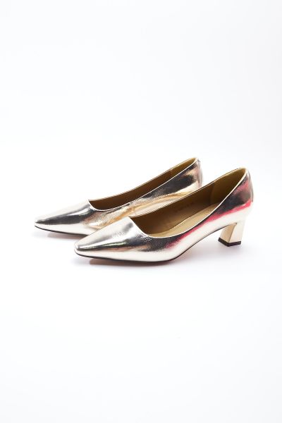 Туфли/S8-588-1-5