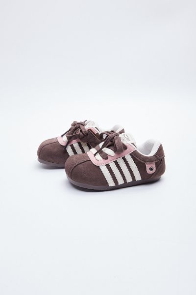 Детские кроссовки/10555-1