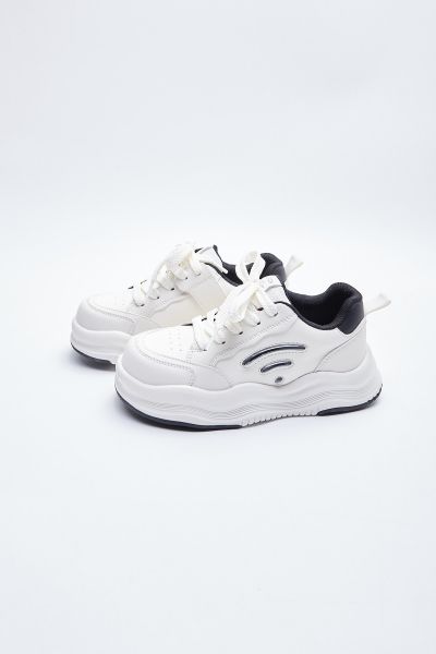 Детские кроссовки/A28533-1