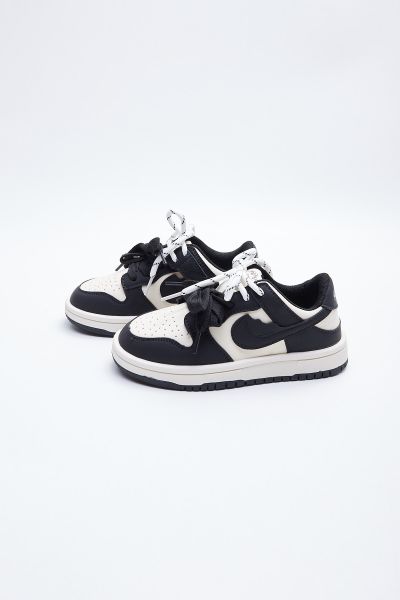 Детские кроссовки/31066-2