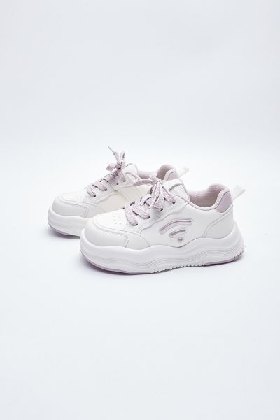 Детские кроссовки/A28533-2