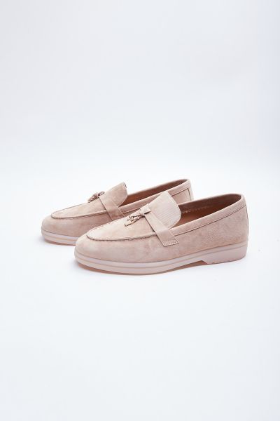 Лоферы/T2711-3