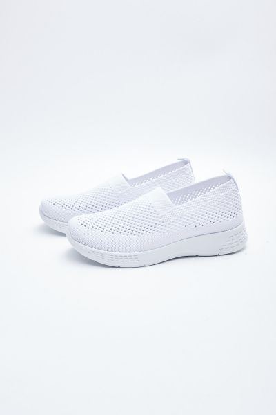 Кроссовки/AA082-015