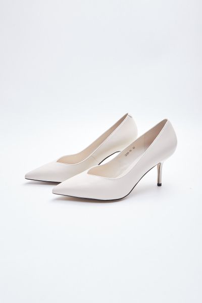 Туфли/2235-18-2