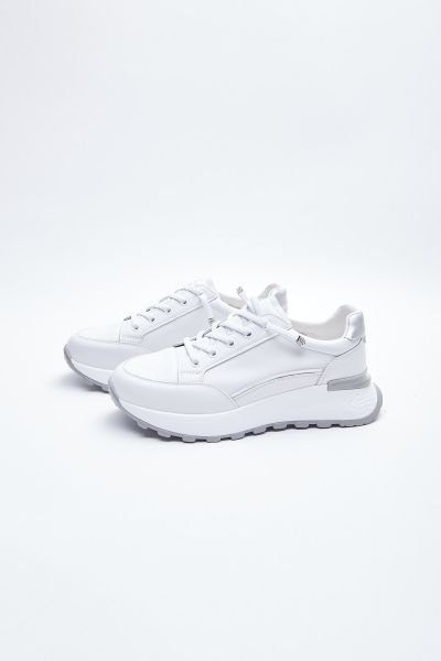 Кроссовки/ZK-0989-1