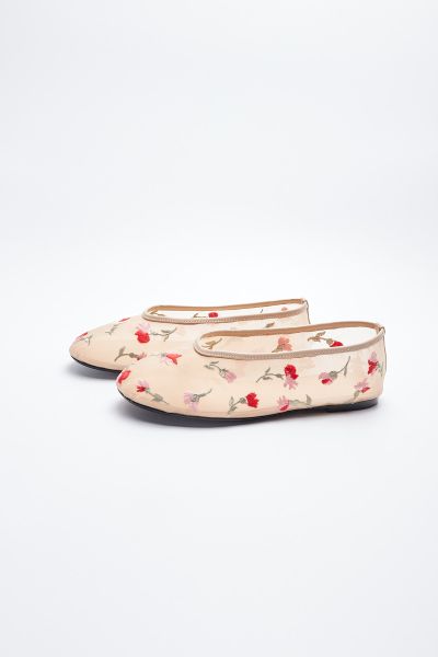 Балетки/2815-5-1