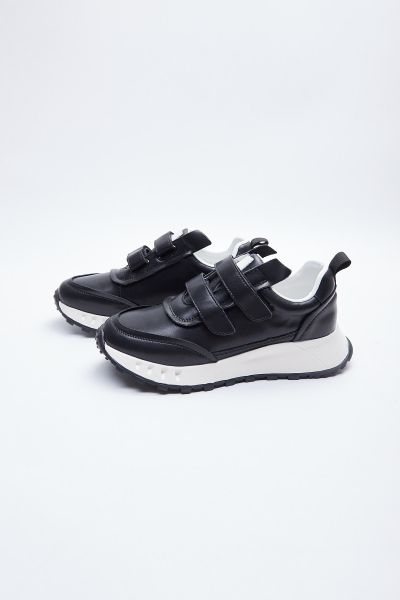 Кроссовки/YC-77122-3