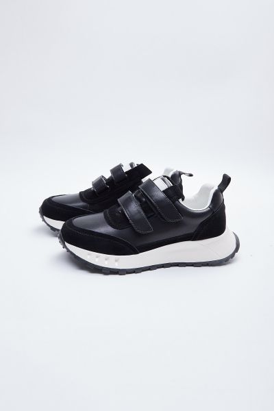 Кроссовки/YC-77122-88-2