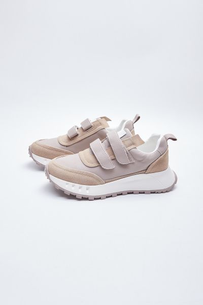 Кроссовки/YC-77122-88-1