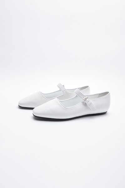 Балетки/F1003-N61-MNG-2