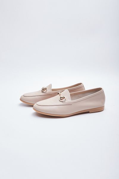 Лоферы/GBF-1248805-5203-KP