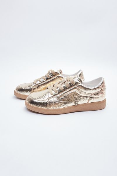 Кроссовки/XZZ-51897-3G-ST