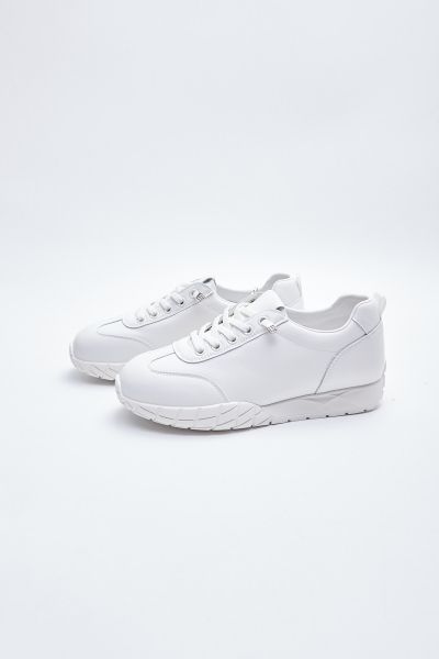 Кроссовки/LT800171-2