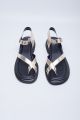 Сандалии/XMG-51224-2G-SP