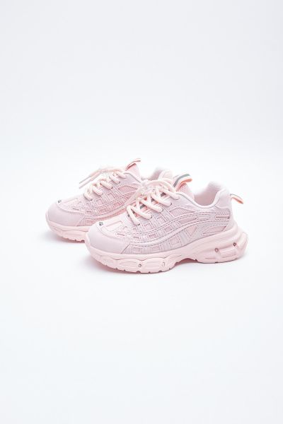 Детские кроссовки/KAC072-011