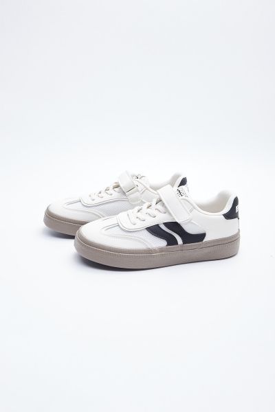 Детские кроссовки/KAG005-021