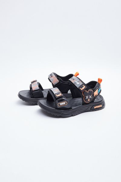 Детские сандалии/KPE041-012